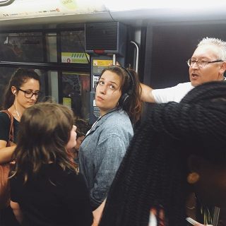 #TheHeadphonesProject n°810