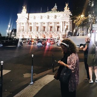 #TheHeadphonesProject n°820