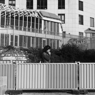 #TheHeadphonesProject n°821