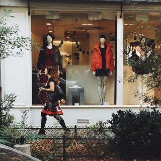 #TheHeadphonesProject n°824