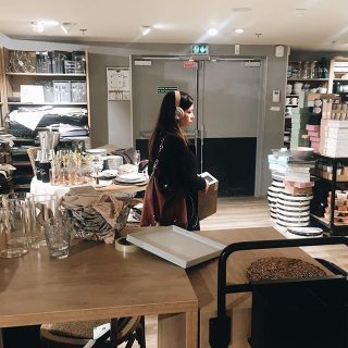 #TheHeadphonesProject n°831