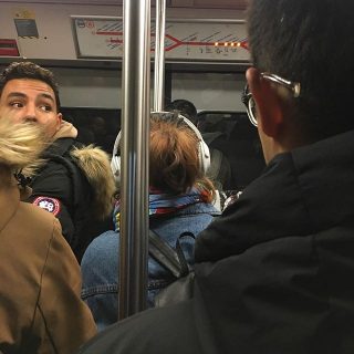 #TheHeadphonesProject n°833