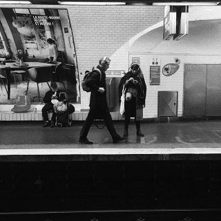 #TheHeadphonesProject n°830